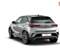Опель Mokka, объемом двигателя 1.2 л и пробегом 0 тыс. км за 28628 $, фото 1 на Automoto.ua