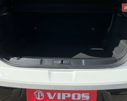 Опель Mokka 2025 года купить новое авто Опель Mokka 2025 года от официального дилера OPEL VIPOS Опель фото