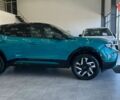 Опель Mokka, об'ємом двигуна 1.2 л та пробігом 0 тис. км за 26171 $, фото 1 на Automoto.ua