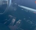 Опель Mokka 2025 в Кропивницком (Кировограде) на Automoto.ua Опель Mokka, объемом двигателя 1.2 л и пробегом 0 тыс. км за 25667 $, фото 11 на Automoto.ua
