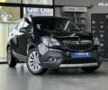 Опель Mokka, объемом двигателя 1.4 л и пробегом 98 тыс. км за 12590 $, фото 1 на Automoto.ua