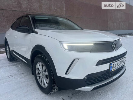 AUTO.RIA – Купить Toyota до 0 долларов в Украине - Страница 803