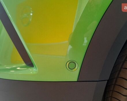 Опель Mokka 2023 года купить новое авто Опель Mokka 2023 года от официального дилера Opel Центр Одеса «АДІС-МОТОР» Опель фото