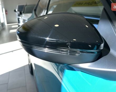 купить новое авто Опель Mokka 2025 года от официального дилера Opel Центр Одеса «АДІС-МОТОР» Опель фото