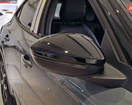 купити нове авто Опель Mokka 2025 року від офіційного дилера Ньютон Авто Місто Опель фото