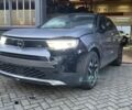 Серый Опель Mokka, объемом двигателя 0 л и пробегом 40 тыс. км за 11646 $, фото 1 на Automoto.ua