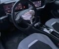Серый Опель Mokka, объемом двигателя 0 л и пробегом 40 тыс. км за 11646 $, фото 3 на Automoto.ua