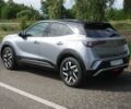 Опель Mokka 2021 в Смеле на Automoto.ua Серый Опель Mokka, объемом двигателя 0 л и пробегом 74 тыс. км за 17500 $, фото 4 на Automoto.ua