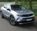 Опель Mokka 2021 в Смеле на Automoto.ua Серый Опель Mokka, объемом двигателя 0 л и пробегом 74 тыс. км за 17500 $, фото 1 на Automoto.ua