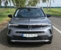 Опель Mokka 2021 в Смеле на Automoto.ua Серый Опель Mokka, объемом двигателя 0 л и пробегом 74 тыс. км за 17500 $, фото 1 на Automoto.ua
