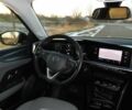 Опель Mokka 2021 в Смеле на Automoto.ua Серый Опель Mokka, объемом двигателя 0 л и пробегом 74 тыс. км за 17500 $, фото 13 на Automoto.ua