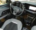 Опель Mokka 2021 в Смеле на Automoto.ua Серый Опель Mokka, объемом двигателя 0 л и пробегом 74 тыс. км за 17500 $, фото 11 на Automoto.ua
