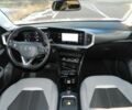Опель Mokka 2021 в Смеле на Automoto.ua Серый Опель Mokka, объемом двигателя 0 л и пробегом 74 тыс. км за 17500 $, фото 12 на Automoto.ua