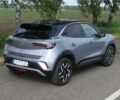 Опель Mokka 2021 в Смеле на Automoto.ua Серый Опель Mokka, объемом двигателя 0 л и пробегом 74 тыс. км за 17500 $, фото 6 на Automoto.ua