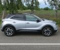 Опель Mokka 2021 в Смеле на Automoto.ua Серый Опель Mokka, объемом двигателя 0 л и пробегом 74 тыс. км за 17500 $, фото 7 на Automoto.ua