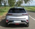 Опель Mokka 2021 в Смеле на Automoto.ua Серый Опель Mokka, объемом двигателя 0 л и пробегом 74 тыс. км за 17500 $, фото 5 на Automoto.ua