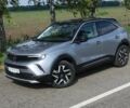 Опель Mokka 2021 в Смеле на Automoto.ua Серый Опель Mokka, объемом двигателя 0 л и пробегом 74 тыс. км за 17500 $, фото 21 на Automoto.ua