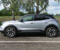 Опель Mokka 2021 в Смеле на Automoto.ua Серый Опель Mokka, объемом двигателя 0 л и пробегом 74 тыс. км за 17500 $, фото 3 на Automoto.ua