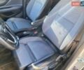 Серый Опель Mokka, объемом двигателя 1.36 л и пробегом 70 тыс. км за 13800 $, фото 8 на Automoto.ua