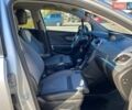 Серый Опель Mokka, объемом двигателя 1.36 л и пробегом 70 тыс. км за 13800 $, фото 11 на Automoto.ua