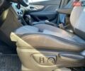 Серый Опель Mokka, объемом двигателя 1.36 л и пробегом 70 тыс. км за 13800 $, фото 9 на Automoto.ua