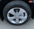 Серый Опель Mokka, объемом двигателя 1.36 л и пробегом 137 тыс. км за 11900 $, фото 26 на Automoto.ua