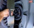 Серый Опель Mokka, объемом двигателя 1.6 л и пробегом 168 тыс. км за 13500 $, фото 19 на Automoto.ua