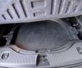 Серый Опель Mokka, объемом двигателя 1.6 л и пробегом 168 тыс. км за 13500 $, фото 18 на Automoto.ua