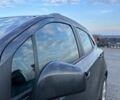 Сірий Опель Mokka, об'ємом двигуна 1.6 л та пробігом 160 тис. км за 12000 $, фото 4 на Automoto.ua