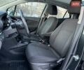 Сірий Опель Mokka, об'ємом двигуна 1.6 л та пробігом 191 тис. км за 14300 $, фото 10 на Automoto.ua