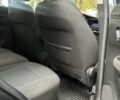 Сірий Опель Mokka, об'ємом двигуна 1.6 л та пробігом 119 тис. км за 13500 $, фото 13 на Automoto.ua