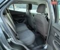 Сірий Опель Mokka, об'ємом двигуна 1.6 л та пробігом 191 тис. км за 14300 $, фото 17 на Automoto.ua