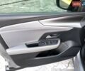 Сірий Опель Mokka, об'ємом двигуна 1.2 л та пробігом 43 тис. км за 21500 $, фото 13 на Automoto.ua
