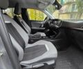 Опель Mokka 2021 в Киеве на Automoto.ua Серый Опель Mokka, объемом двигателя 1.2 л и пробегом 46 тыс. км за 16700 $, фото 10 на Automoto.ua