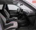 Серый Опель Mokka, объемом двигателя 1.2 л и пробегом 35 тыс. км за 19544 $, фото 10 на Automoto.ua