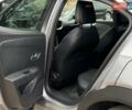 Серый Опель Mokka, объемом двигателя 1.2 л и пробегом 35 тыс. км за 21290 $, фото 37 на Automoto.ua