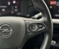Серый Опель Mokka, объемом двигателя 1.2 л и пробегом 35 тыс. км за 21290 $, фото 32 на Automoto.ua