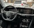 Серый Опель Mokka, объемом двигателя 1.2 л и пробегом 35 тыс. км за 21490 $, фото 41 на Automoto.ua