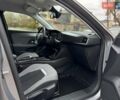 Серый Опель Mokka, объемом двигателя 1.2 л и пробегом 35 тыс. км за 21290 $, фото 48 на Automoto.ua