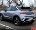 Серый Опель Mokka, объемом двигателя 0 л и пробегом 73 тыс. км за 15900 $, фото 2 на Automoto.ua