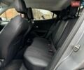 Серый Опель Mokka, объемом двигателя 1.2 л и пробегом 35 тыс. км за 21290 $, фото 38 на Automoto.ua