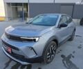 Серый Опель Mokka, объемом двигателя 0 л и пробегом 85 тыс. км за 19000 $, фото 1 на Automoto.ua