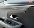 Сірий Опель Mokka, об'ємом двигуна 1.2 л та пробігом 43 тис. км за 21500 $, фото 14 на Automoto.ua