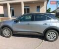 Серый Опель Mokka, объемом двигателя 1.2 л и пробегом 36 тыс. км за 19000 $, фото 1 на Automoto.ua