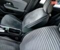Сірий Опель Mokka, об'ємом двигуна 1.2 л та пробігом 43 тис. км за 21500 $, фото 15 на Automoto.ua