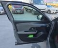 Серый Опель Mokka, объемом двигателя 0 л и пробегом 85 тыс. км за 19000 $, фото 15 на Automoto.ua