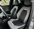 Серый Опель Mokka, объемом двигателя 1.2 л и пробегом 35 тыс. км за 21490 $, фото 24 на Automoto.ua