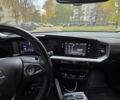 Опель Mokka 2021 в Киеве на Automoto.ua Серый Опель Mokka, объемом двигателя 1.2 л и пробегом 46 тыс. км за 16700 $, фото 14 на Automoto.ua
