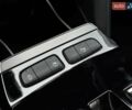 Серый Опель Mokka, объемом двигателя 1.2 л и пробегом 35 тыс. км за 21290 $, фото 30 на Automoto.ua