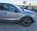 Серый Опель Mokka, объемом двигателя 0 л и пробегом 85 тыс. км за 19000 $, фото 12 на Automoto.ua